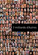 7 milliards d'Autres