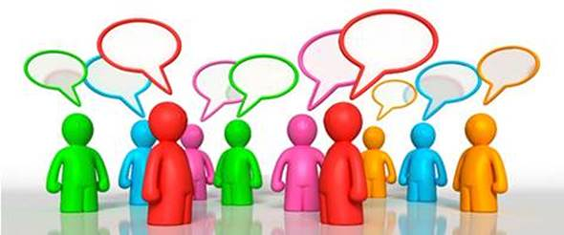 Quel avenir pour la catéchèse ? - Consultation diocésaine