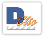 D'clic