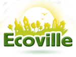 Ecoville