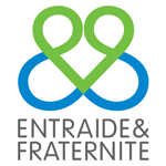 Entraide et Fraternité