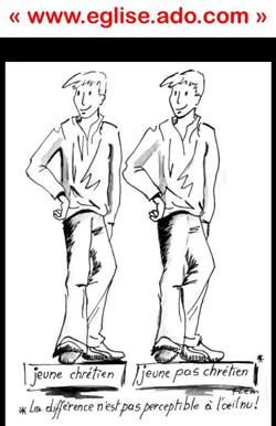 eglise.ado.com