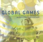 Global Games