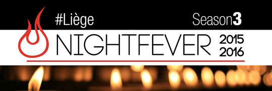Nightfever2015-2016