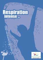 Respiration