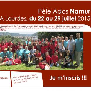 photo du groupe photo du groupe