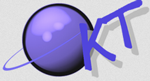 pointkt.org