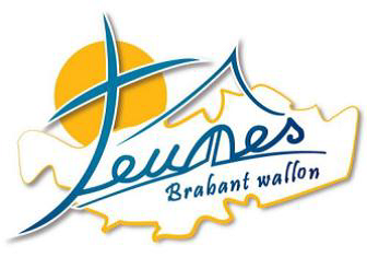 logo pjbw